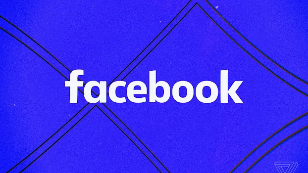 استرداد حساب فيس بوك معطل بالخطوات