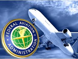 A delegation from the U.S. Federal Aviation Administration (FAA) will visit Pakistan in February or March 2025