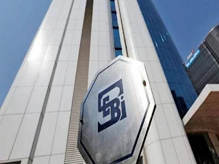 SEBI Simplifies the Procedure for Issuance of Duplicate Securities