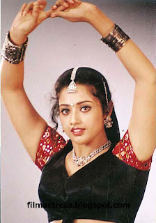 http://south-indian-actress-models.blogspot.com/