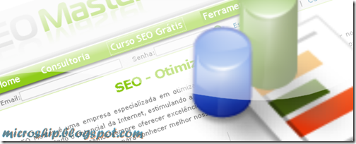 seo master