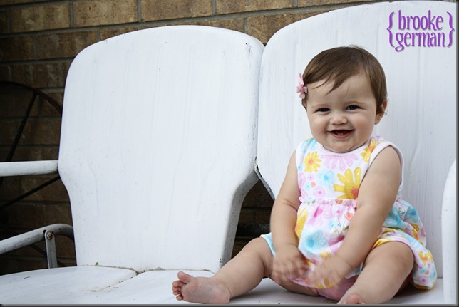 bgLexi_Jul312010_0203