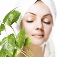 How to reduce oil on face simple naturally