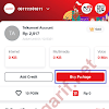 Cara Mengubah Kuota Entertainment Menjadi Kuota Flash 2020 : Cara Mengubah Kuota Games Menjadi kuota Utama/Flash ... / Tidak hanya promosi paket data.
