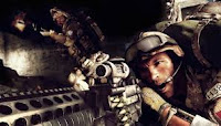 medal of honor warfighter sur pc