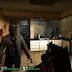 Download Games Left 4 Dead Free