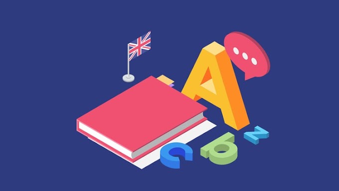 IELTS 7 Plus: Complete IELTS Preparation [100% Off]