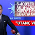 AK Parti'den CHP'li Çeviköz'ün sözlerine sert tepki- 