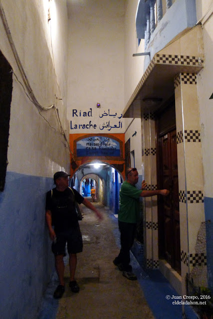 grandes-rutas-asilah-larache