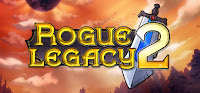 rogue-legacy-2-game-logo