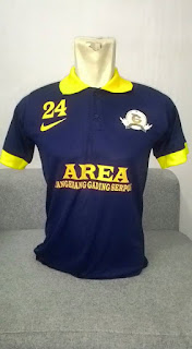 SERAGAM JERSEY FUTSAL. PAMULANG | CINANGKA | SAWANGAN | PONDOK CABE | SERPONG | BSD | MUNCUL | CIPUTAT | TANGERANG SELATAN