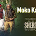 Moko Kahan Lyrics - Soumya Murshidabadi - Sherdil – The Pilibhit Saga (2022)