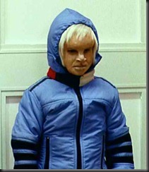 the-brood-4