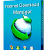 Internet Download Manager (IDM) 6.25 Build 15 + Crack Free Download