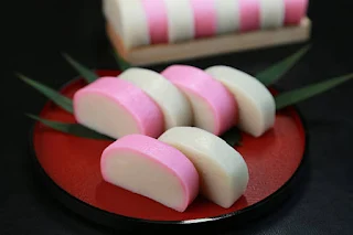 小田原蒲鉾
