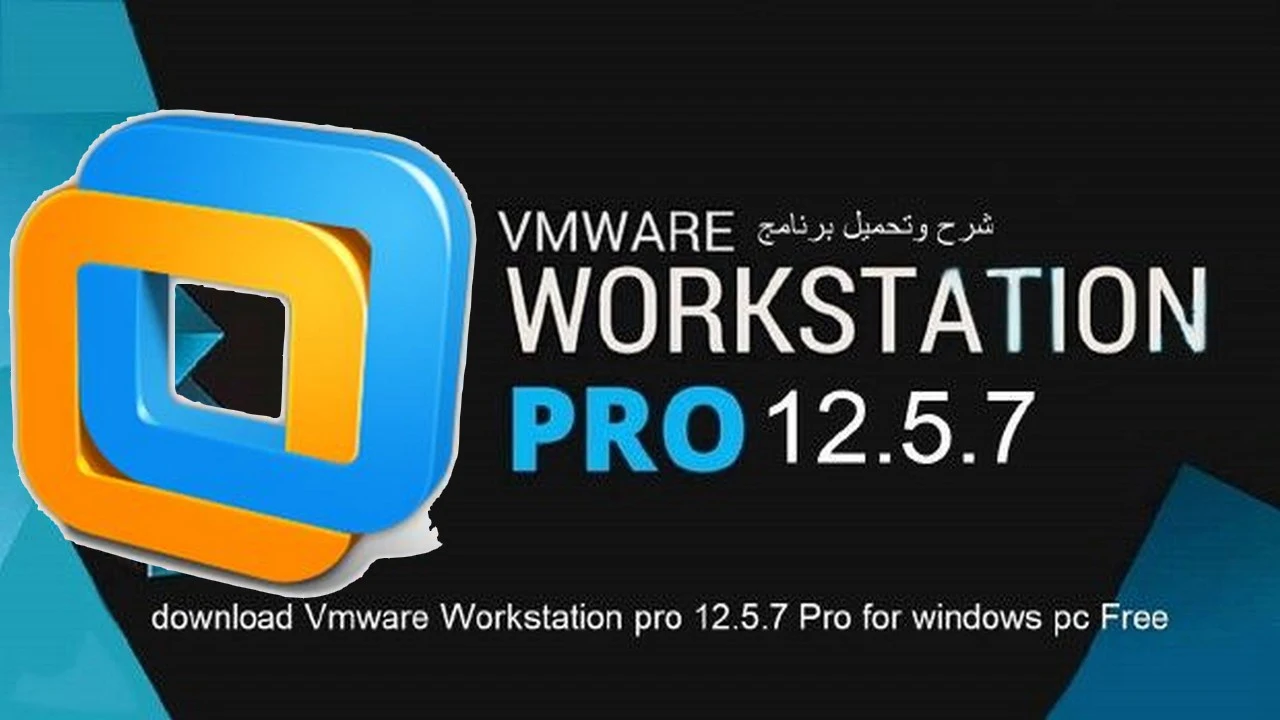 vmware workstation,vmware,vmware workstation (software),how to download and install vmware workstation 7 for free (32bit and 64bit),how to install vmware on window 7,how to install vmware workstation on windows 10,how to install vmware workstation,how to install vmware on windows 10,vmware workstation for windows 7 64 bit free download,windows 10,workstation