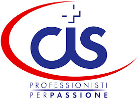 http://www.cissrl.it