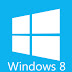 WINDOWS 8 Pro full Version