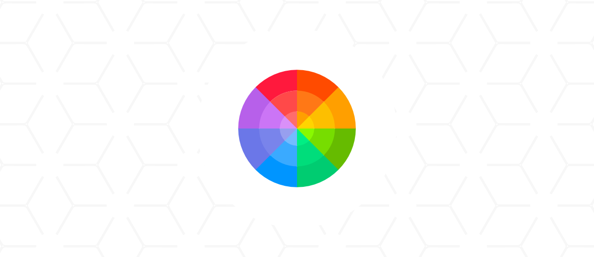Tìm hiểu Color trong CSS