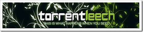 TorrentLeech v3