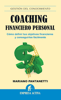 Coaching Financiero Personal