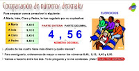 http://www3.gobiernodecanarias.org/medusa/eltanquematematico/todo_mate/decimales_e3/comparacionda_p.html