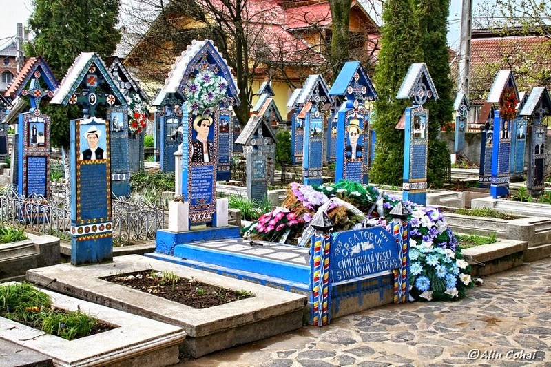 merry-cemetery-sapanta-8