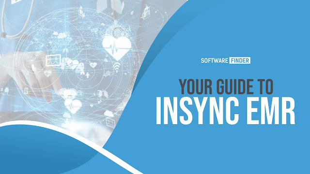 Insync EMR