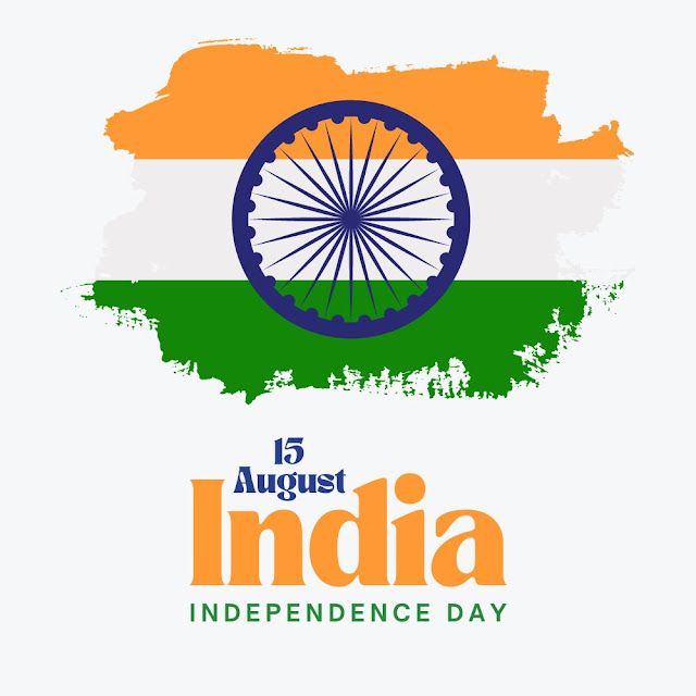 independence day pictures