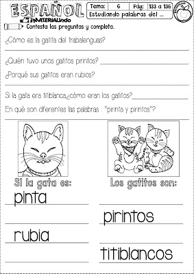 cuaderno-tareas-primer-grado-primaria