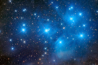 Pleiades