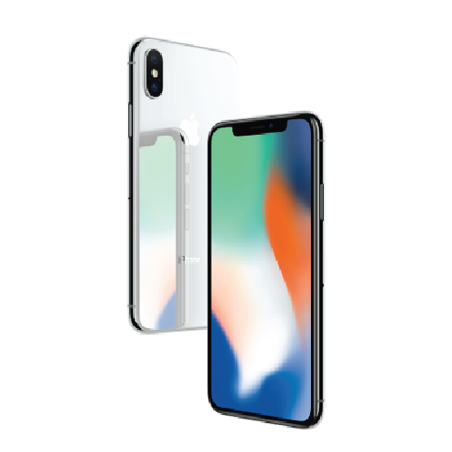 iPhone X 256GB Mobile's Most  Wonderful Reviews