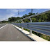 Why Malaysia Highway Guardrail Manufacturers and Supplier Stand Out in The Market