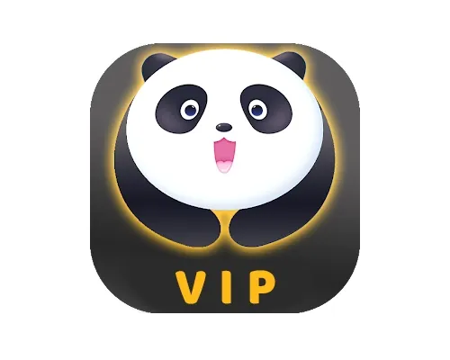 تحميل panda helper vip مجانا