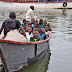 Delta state bans water travel without life jackets 