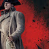 Affiche IMAX pour Napoléon de Ridley Scott