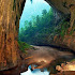 Hang Son Doong; La cueva más grande del mundo
