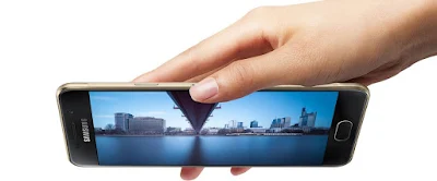 ﻣﻮﺍﺻﻔﺎﺕ هاتف samsung Galaxy A5  ﻣﻤﻴﺰﺍﺕ ﻭ ﻋﻴﻮﺏ ﻫﺎﺗﻒ ﺳﺎﻣﺴﻮﻧﺞ ‏Samsung Galaxy A5 مواصفات و مميزات و صور هاتف ﺟﻮﺍﻝ ﺳﺎﻣﺴﻮﻧﺞ ﺟﺎﻟﻜﺴﻰ A5