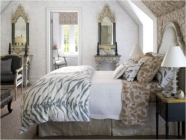 transitional bedroom design ideas transitional bedroom design ideas ...