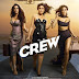 Crew (2024) WEB-DL 480p, 720p & 1080p | GDRive