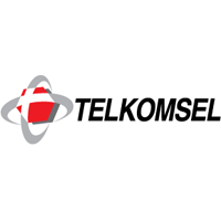 http://lokerspot.blogspot.com/2011/11/telkomsel-job-vacancies-november-2011.html