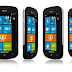 Samsung Focus SGH-I917 WP7 Phone Pros and Cons