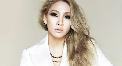 Biodata, Profil, dan Fakta Member 2NE1