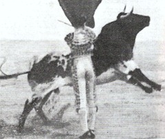 Joselito Barrabas