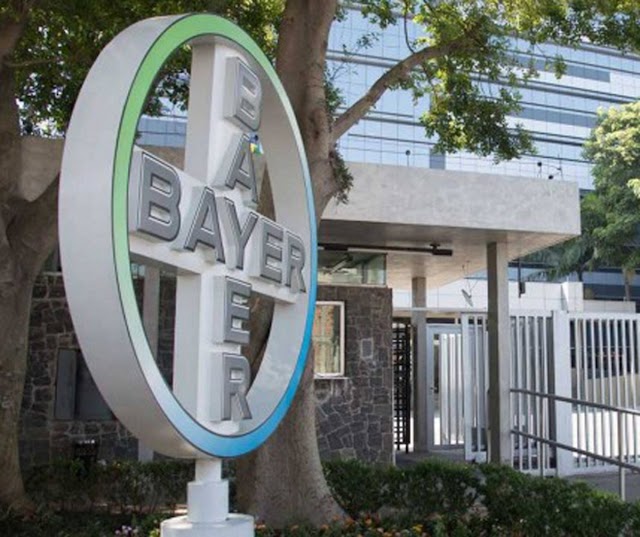 Bayer abre mais de 200 vagas para estagiários; bolsa é de R$ 1,7 mil