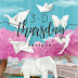 3-D Thursday Guest Designer - Easter Cross Favors (Quick And Easy!)