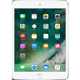 تحميل نظام ios لجهاز 4 iPad mini بجميع اصداراته