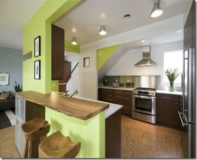 42372_0_8-3551-modern-