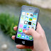 FBI forced to publish cost of iPhone hack tool