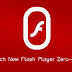 Adobe Issues Patch for Actively Exploited Flash Player Zero-Day Exploit